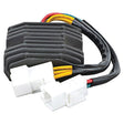 ARROWHEAD VOLTAGE REGULATOR (230 - 58305) - DRIVEN Canada's Powersports 230 - 58305