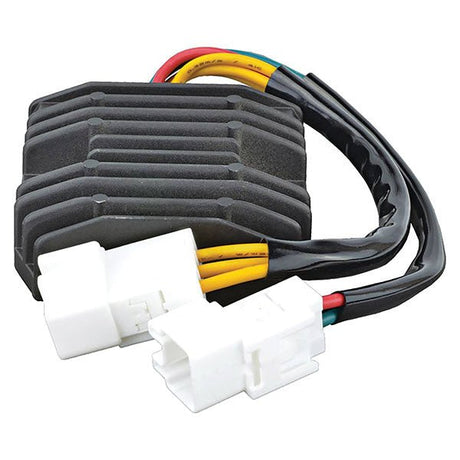 ARROWHEAD VOLTAGE REGULATOR (230 - 58305) - DRIVEN Canada's Powersports 230 - 58305