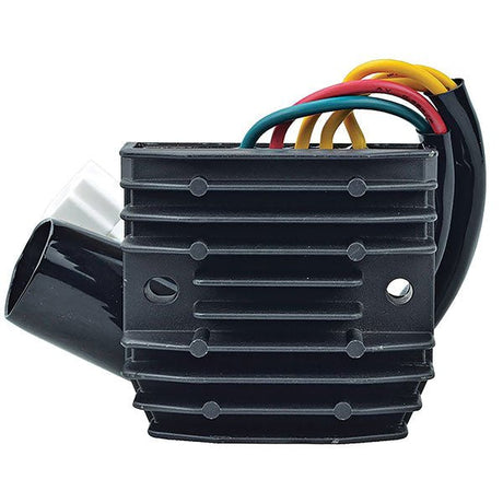 ARROWHEAD VOLTAGE REGULATOR (230 - 58309) - DRIVEN Canada's Powersports 230 - 58309
