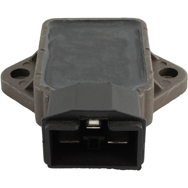 ARROWHEAD VOLTAGE REGULATOR RECTIFIER (230 - 58053) - DRIVEN Canada's Powersports 230 - 58053