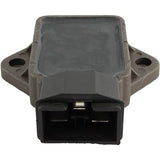 ARROWHEAD VOLTAGE REGULATOR RECTIFIER (230 - 58053) - DRIVEN Canada's Powersports 230 - 58053