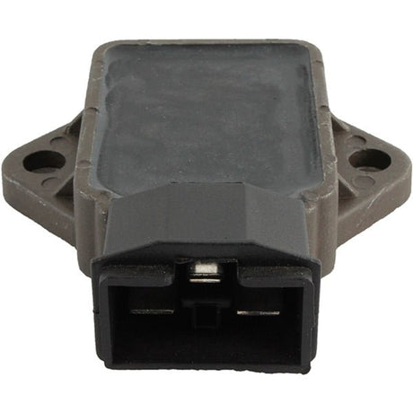 ARROWHEAD VOLTAGE REGULATOR RECTIFIER (230 - 58053) - DRIVEN Canada's Powersports 230 - 58053