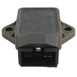 ARROWHEAD VOLTAGE REGULATOR RECTIFIER (230 - 58053) - DRIVEN Canada's Powersports 230 - 58053
