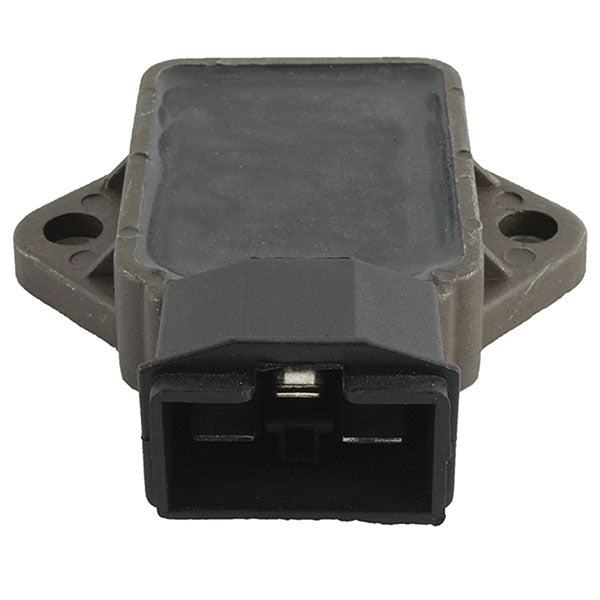ARROWHEAD VOLTAGE REGULATOR RECTIFIER (230 - 58053) - DRIVEN Canada's Powersports 230 - 58053