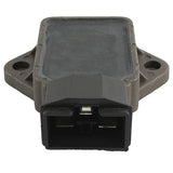 ARROWHEAD VOLTAGE REGULATOR RECTIFIER (230 - 58053) - DRIVEN Canada's Powersports 230 - 58053
