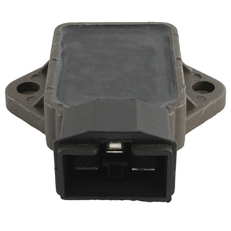 ARROWHEAD VOLTAGE REGULATOR RECTIFIER (230 - 58053) - DRIVEN Canada's Powersports 230 - 58053