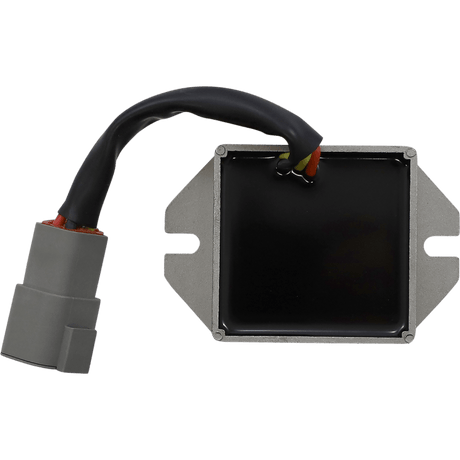 ARROWHEAD VOLTAGE REGULATOR RECTIFIER (230 - 22080) - DRIVEN Canada's Powersports 230 - 22080