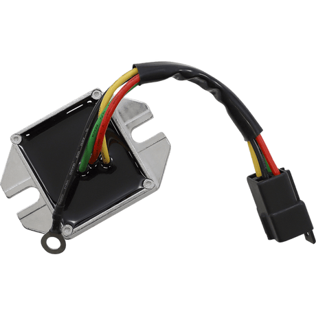 ARROWHEAD VOLTAGE REGULATOR RECTIFIER (230 - 22087) - DRIVEN Canada's Powersports 230 - 22087