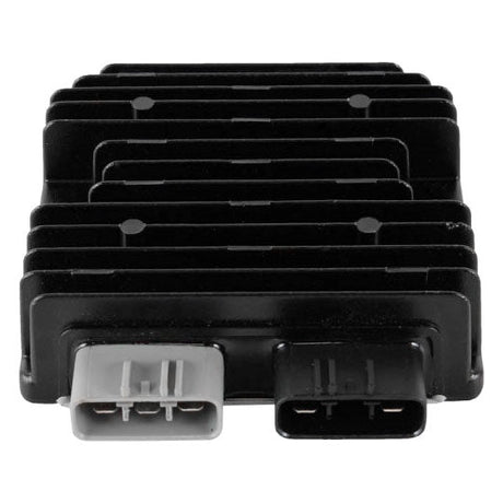 ARROWHEAD VOLTAGE REGULATOR RECTIFIER (230 - 22093) - DRIVEN Canada's Powersports 230 - 22093