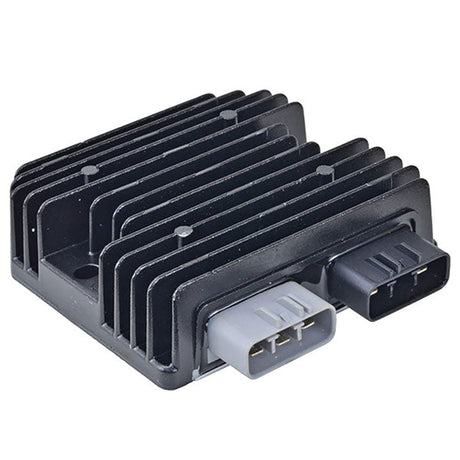 ARROWHEAD VOLTAGE REGULATOR RECTIFIER (230 - 22093) - DRIVEN Canada's Powersports 230 - 22093