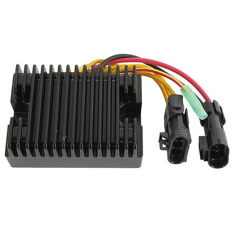 ARROWHEAD VOLTAGE REGULATOR RECTIFIER (230 - 22099) - DRIVEN Canada's Powersports 230 - 22099