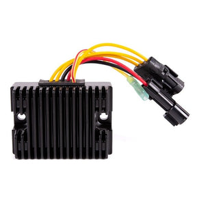 ARROWHEAD VOLTAGE REGULATOR RECTIFIER (230 - 22099) - DRIVEN Canada's Powersports 230 - 22099