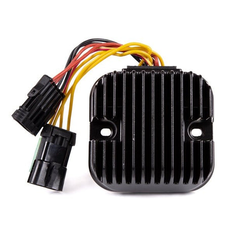 ARROWHEAD VOLTAGE REGULATOR RECTIFIER (230 - 22100) - DRIVEN Canada's Powersports 230 - 22100