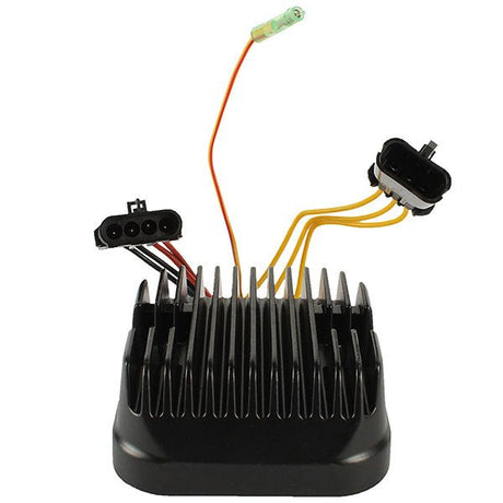 ARROWHEAD VOLTAGE REGULATOR RECTIFIER (230 - 22100) - DRIVEN Canada's Powersports 230 - 22100