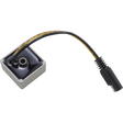 ARROWHEAD VOLTAGE REGULATOR RECTIFIER (230 - 22142) - DRIVEN Canada's Powersports 230 - 22142
