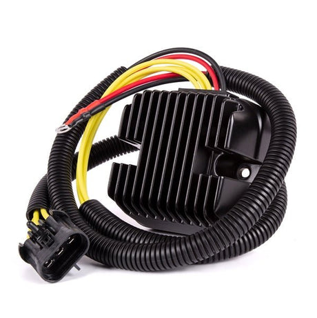 ARROWHEAD VOLTAGE REGULATOR RECTIFIER (230 - 22160) - DRIVEN Canada's Powersports 230 - 22160