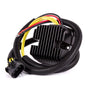 ARROWHEAD VOLTAGE REGULATOR RECTIFIER (230 - 22160) - DRIVEN Canada's Powersports 230 - 22160