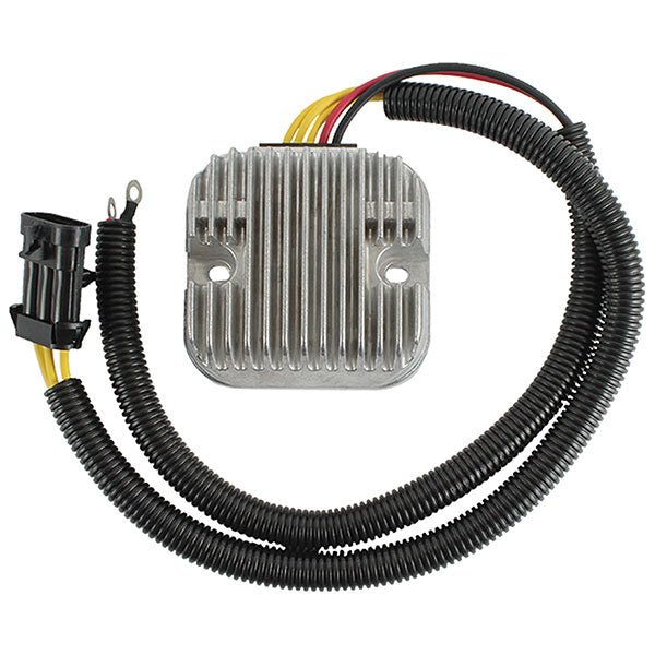 ARROWHEAD VOLTAGE REGULATOR RECTIFIER (230 - 22160) - DRIVEN Canada's Powersports 230 - 22160