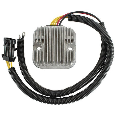 ARROWHEAD VOLTAGE REGULATOR RECTIFIER (230 - 22160) - DRIVEN Canada's Powersports 230 - 22160