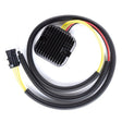 ARROWHEAD VOLTAGE REGULATOR RECTIFIER (230 - 22162) - DRIVEN Canada's Powersports 230 - 22162