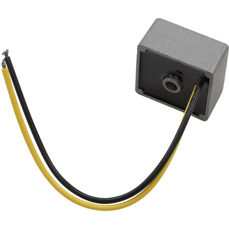 ARROWHEAD VOLTAGE REGULATOR RECTIFIER (230 - 22163) - DRIVEN Canada's Powersports 230 - 22163