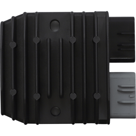 ARROWHEAD VOLTAGE REGULATOR RECTIFIER (230 - 22165) - DRIVEN Canada's Powersports 230 - 22165