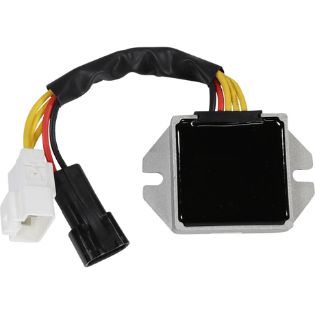 ARROWHEAD VOLTAGE REGULATOR RECTIFIER (230 - 22169) - DRIVEN Canada's Powersports 230 - 22169