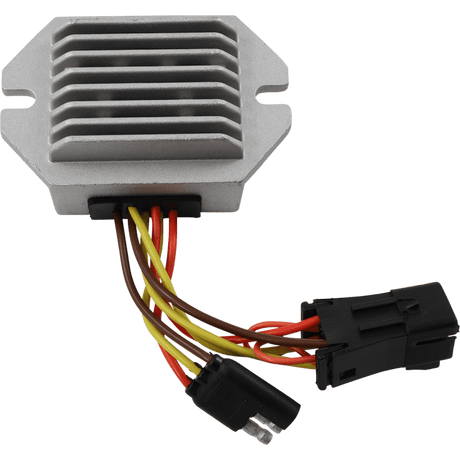 ARROWHEAD VOLTAGE REGULATOR RECTIFIER (230 - 22174) - DRIVEN Canada's Powersports 230 - 22174