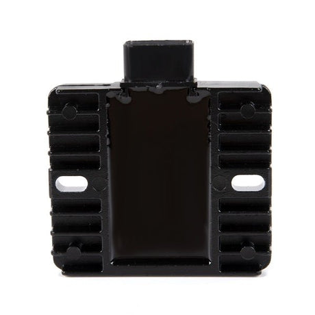 ARROWHEAD VOLTAGE REGULATOR RECTIFIER (230 - 22176) - DRIVEN Canada's Powersports 230 - 22176