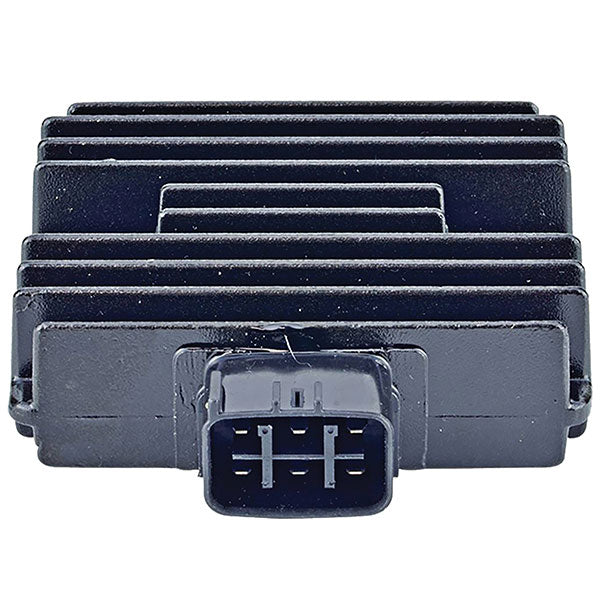 ARROWHEAD VOLTAGE REGULATOR RECTIFIER (230 - 22176) - DRIVEN Canada's Powersports 230 - 22176