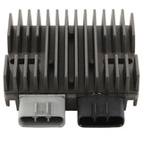 ARROWHEAD VOLTAGE REGULATOR RECTIFIER (230 - 22181) - DRIVEN Canada's Powersports 230 - 22181