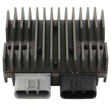 ARROWHEAD VOLTAGE REGULATOR RECTIFIER (230 - 22181) - DRIVEN Canada's Powersports 230 - 22181