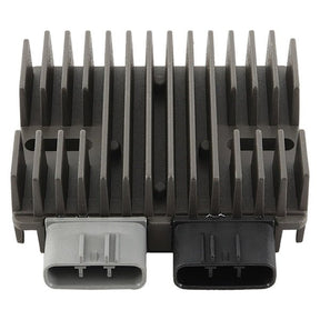 ARROWHEAD VOLTAGE REGULATOR RECTIFIER (230 - 22181) - DRIVEN Canada's Powersports 230 - 22181