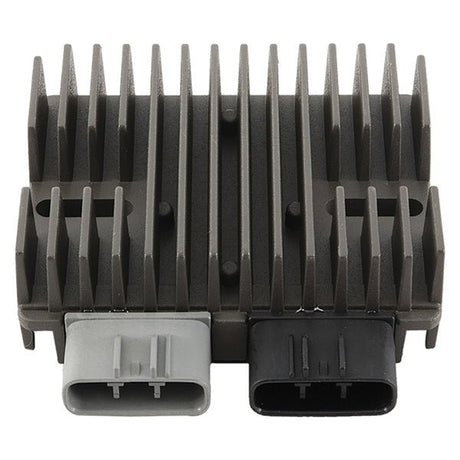 ARROWHEAD VOLTAGE REGULATOR RECTIFIER (230 - 22181) - DRIVEN Canada's Powersports 230 - 22181