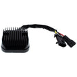 ARROWHEAD VOLTAGE REGULATOR RECTIFIER (230 - 22219) - DRIVEN Canada's Powersports 230 - 22219
