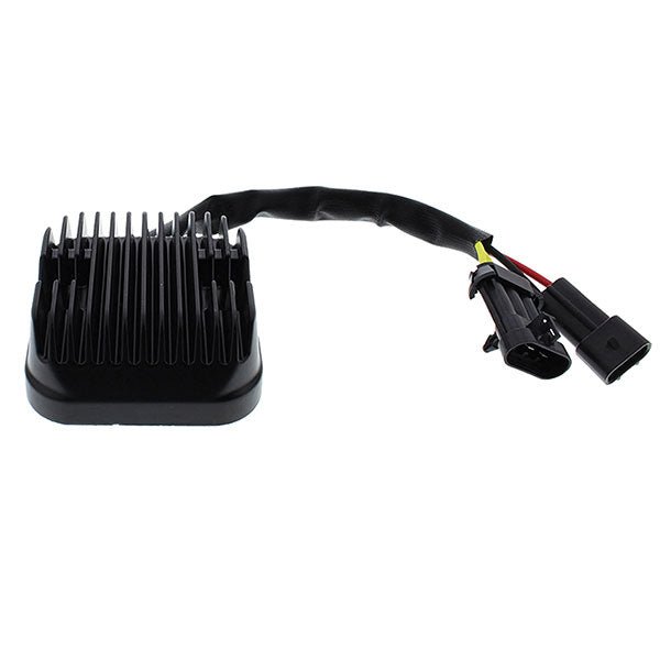 ARROWHEAD VOLTAGE REGULATOR RECTIFIER (230 - 22219) - DRIVEN Canada's Powersports 230 - 22219