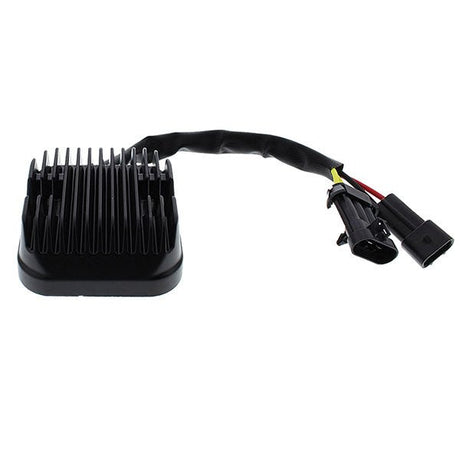 ARROWHEAD VOLTAGE REGULATOR RECTIFIER (230 - 22219) - DRIVEN Canada's Powersports 230 - 22219
