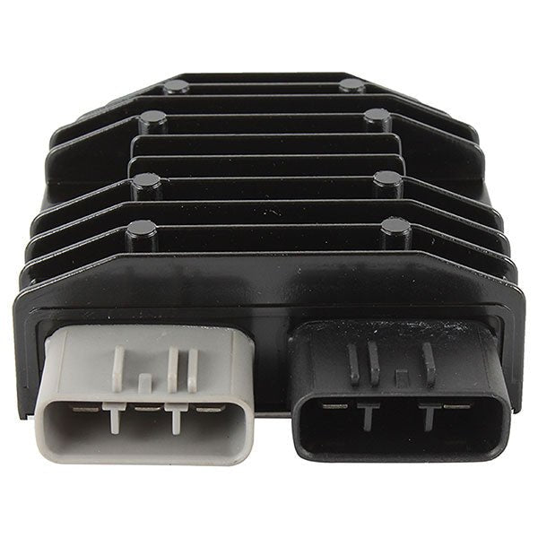 ARROWHEAD VOLTAGE REGULATOR RECTIFIER (230 - 58027) - DRIVEN Canada's Powersports 230 - 58027