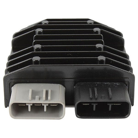 ARROWHEAD VOLTAGE REGULATOR RECTIFIER (230 - 58027) - DRIVEN Canada's Powersports 230 - 58027