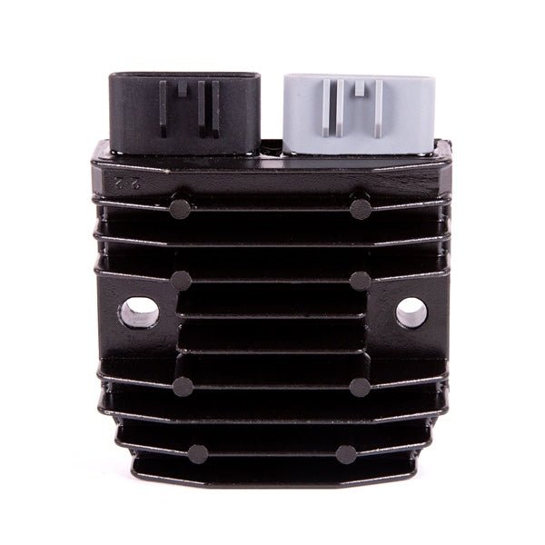ARROWHEAD VOLTAGE REGULATOR RECTIFIER (230 - 58027) - DRIVEN Canada's Powersports 230 - 58027