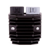 ARROWHEAD VOLTAGE REGULATOR RECTIFIER (230 - 58027) - DRIVEN Canada's Powersports 230 - 58027