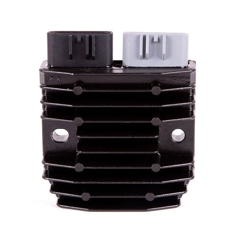 ARROWHEAD VOLTAGE REGULATOR RECTIFIER (230 - 58027) - DRIVEN Canada's Powersports 230 - 58027