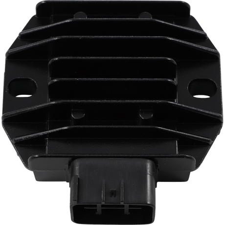 ARROWHEAD VOLTAGE REGULATOR RECTIFIER (230 - 58048) - DRIVEN Canada's Powersports 230 - 58048