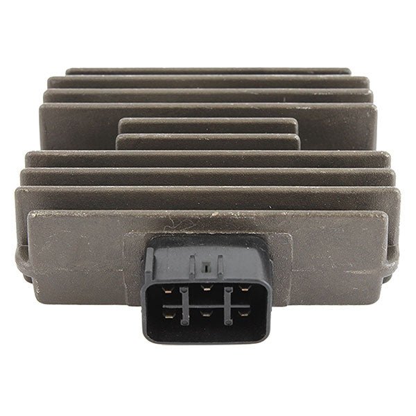 ARROWHEAD VOLTAGE REGULATOR RECTIFIER (230 - 58050) - DRIVEN Canada's Powersports 230 - 58050