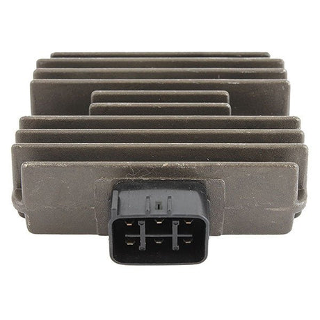 ARROWHEAD VOLTAGE REGULATOR RECTIFIER (230 - 58050) - DRIVEN Canada's Powersports 230 - 58050