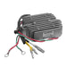ARROWHEAD Voltage Regulator Rectifier - Driven Powersports Inc.230-58050