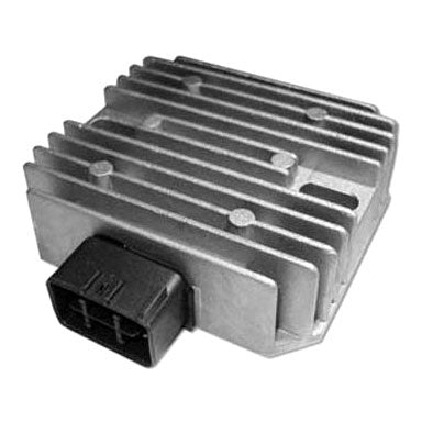ARROWHEAD VOLTAGE REGULATOR RECTIFIER (230 - 58051) - DRIVEN Canada's Powersports 230 - 58051