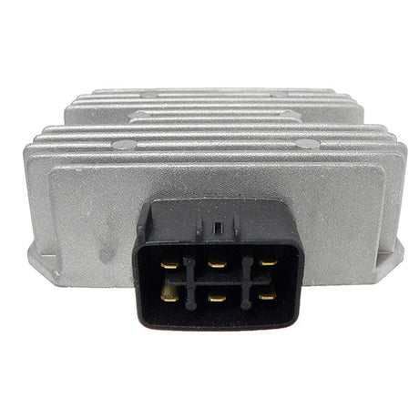 ARROWHEAD VOLTAGE REGULATOR RECTIFIER (230 - 58051) - DRIVEN Canada's Powersports 230 - 58051