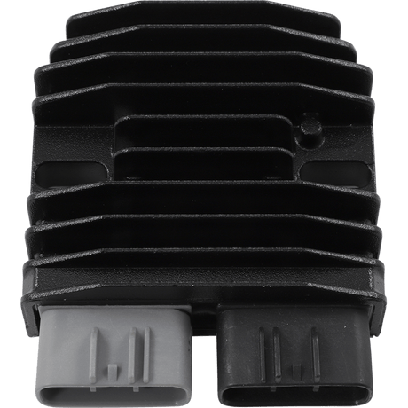 ARROWHEAD VOLTAGE REGULATOR RECTIFIER (230 - 58055) - DRIVEN Canada's Powersports 230 - 58055