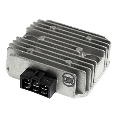 ARROWHEAD VOLTAGE REGULATOR RECTIFIER (230 - 58058) - DRIVEN Canada's Powersports 230 - 58058